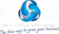 C.O.S. Logo